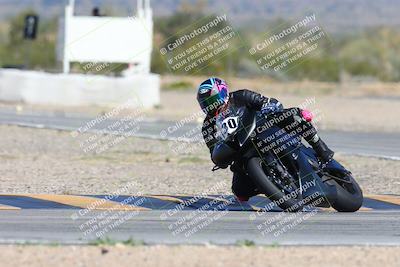 media/Mar-17-2024-CVMA (Sun) [[2dda336935]]/Race 3 Supersport Middleweight/